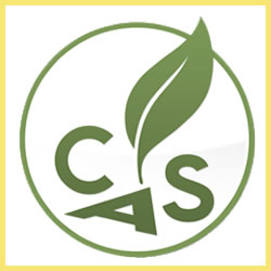 Consultant Arborist Society