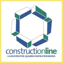 Constructionline