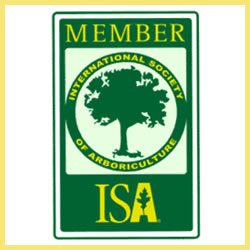 International Society of Arboriculture