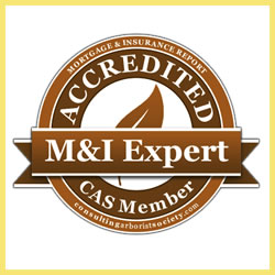 M & I Expert