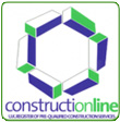 ConstructionOnline